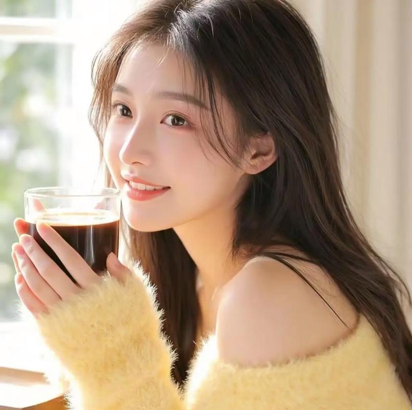 日本一道综合久久AⅤ免费_日韩毛片一区在线观看_热久久99这里有精品_2020日本中文字幕每日更新|日本一区二区视频图片_日韩黄色一区二区免费电影_这里都是久久精品_国产农村妇女毛片精品久久久|黎巴嫩遭遇干旱致该国最大水库水位降至历史新低